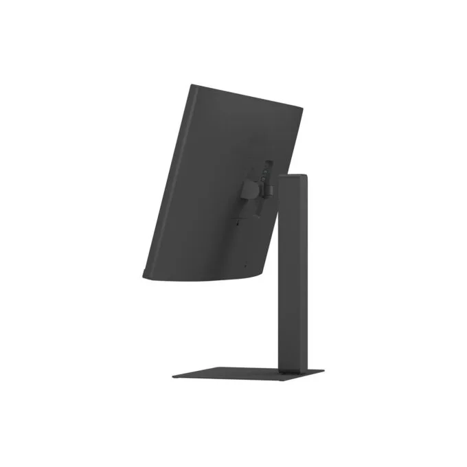 LG 27U730A-B - 27 inch IPS 4K Monitor - Black — image 11