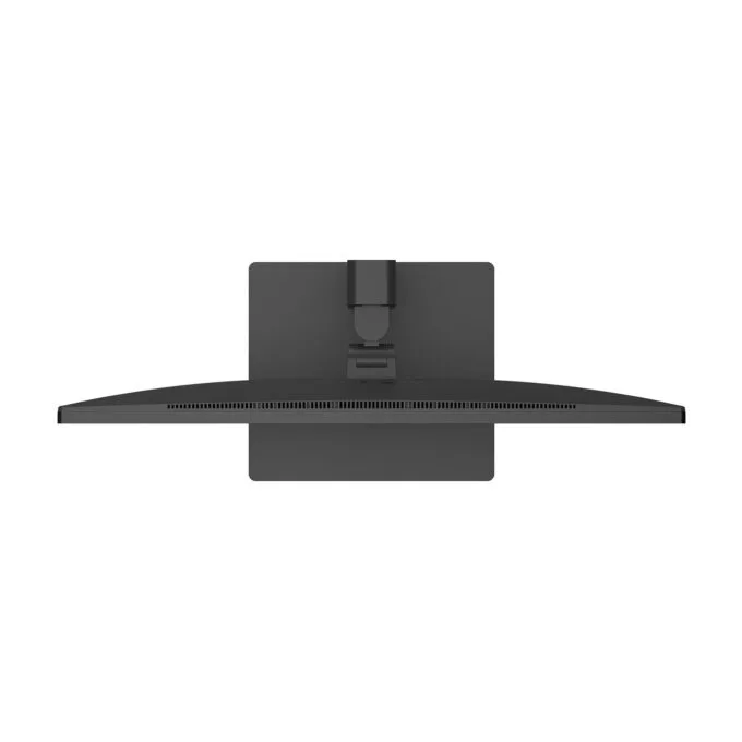 LG 27U730A-B - 27 inch IPS 4K Monitor - Black — image 14