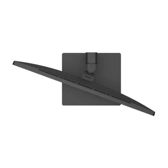 LG 27U730A-B - 27 inch IPS 4K Monitor - Black — image 15