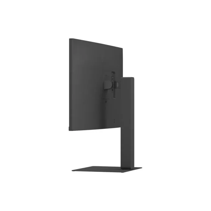 LG 27U730A-B - 27 inch IPS 4K Monitor - Black — image 10