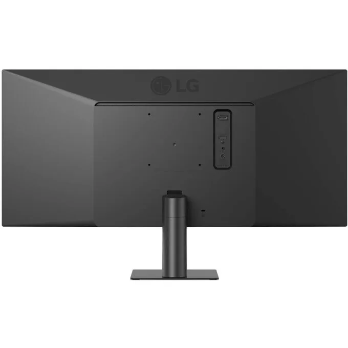LG 29U511A-B 29" WFHD IPS Ultrawide Monitor 100Hz HDR10 - 2560x1080 — image 6