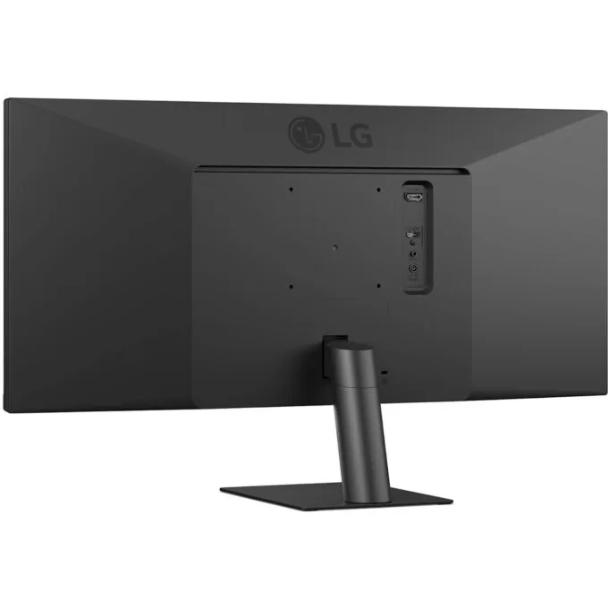 LG 29U511A-B 29" WFHD IPS Ultrawide Monitor 100Hz HDR10 - 2560x1080 — image 7