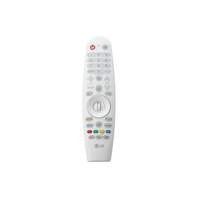 LG CineBeam HU715QW — image 9