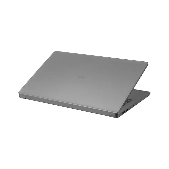 LG gram Book Business FHD Core i5-1334U 16GB 512GB Win11 Pro 15UB50T-G.AP56G — image 16