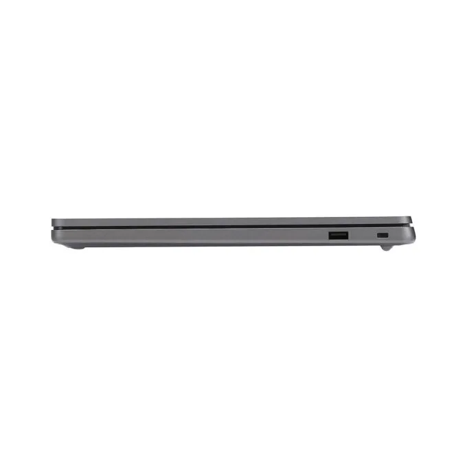 LG gram Book Business FHD Core i5-1334U 16GB 512GB Win11 Pro 15UB50T-G.AP56G — image 3