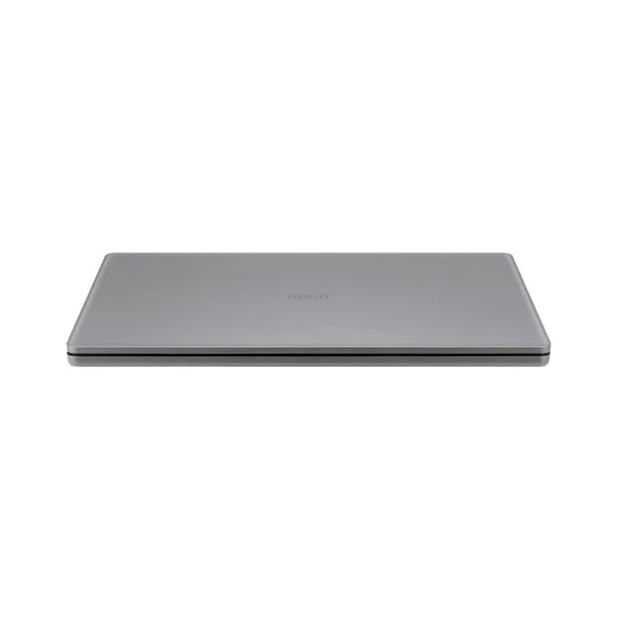 LG gram Book Business FHD Core i5-1334U 16GB 512GB Win11 Pro 15UB50T-G.AP56G — image 6