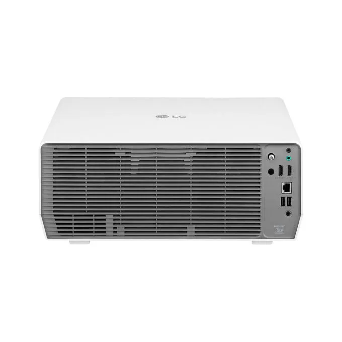 LG ProBeam BU60RG — image 2