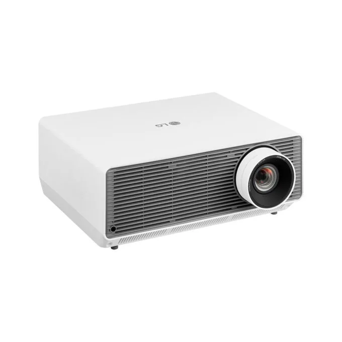 LG ProBeam BU60RG — image 11
