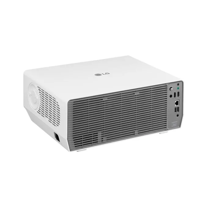 LG ProBeam BU60RG — image 12