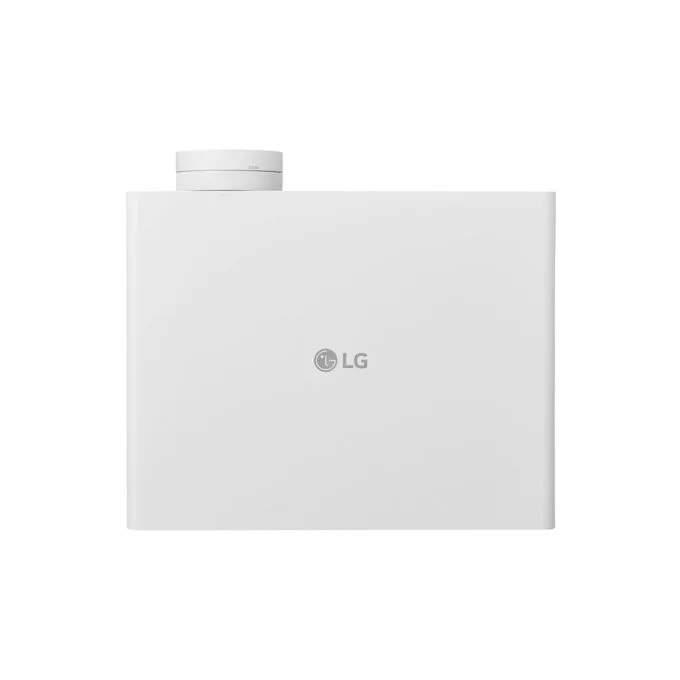 LG ProBeam BU60RG — image 13