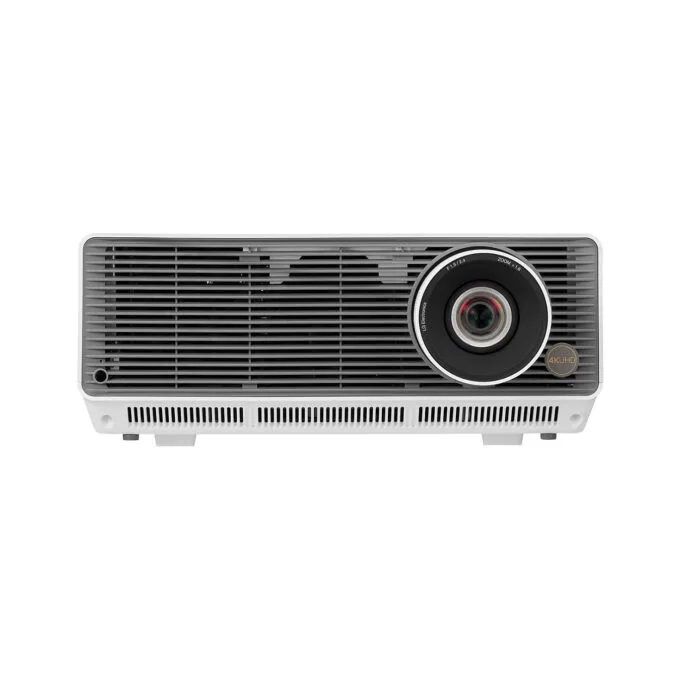 LG ProBeam BU60RG — image 14