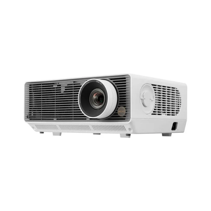 LG ProBeam BU60RG — image 15