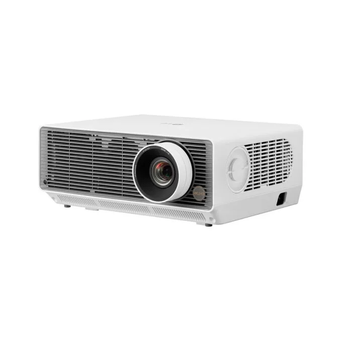 LG ProBeam BU60RG — image 3