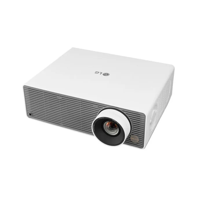 LG ProBeam BU60RG — image 4