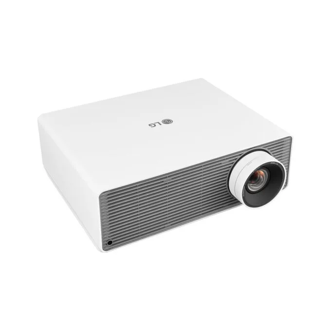 LG ProBeam BU60RG — image 5