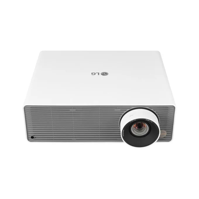 LG ProBeam BU60RG — image 6