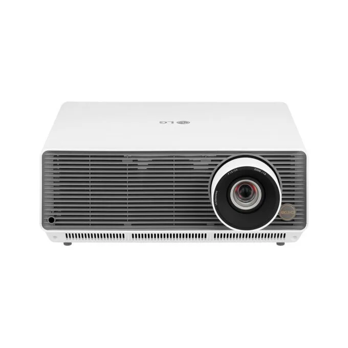 LG ProBeam BU60RG — image 1