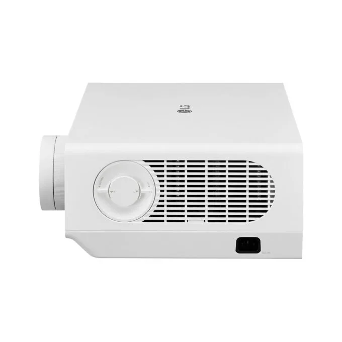 LG ProBeam BU60RG — image 8