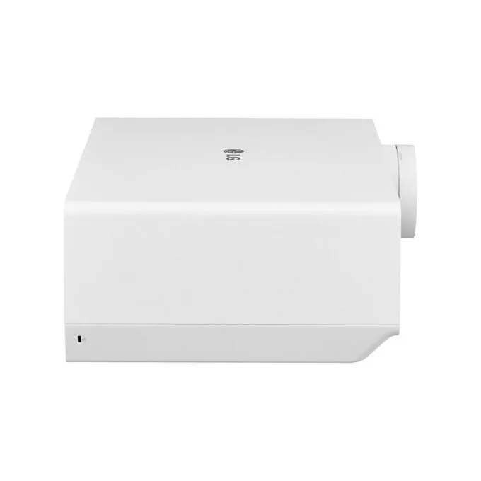 LG ProBeam BU60RG — image 9