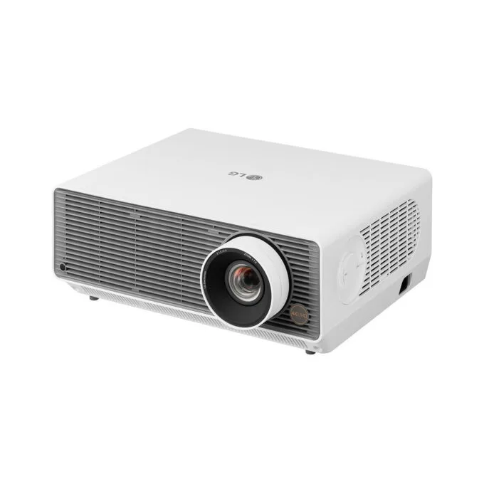 LG ProBeam BU60RG — image 10