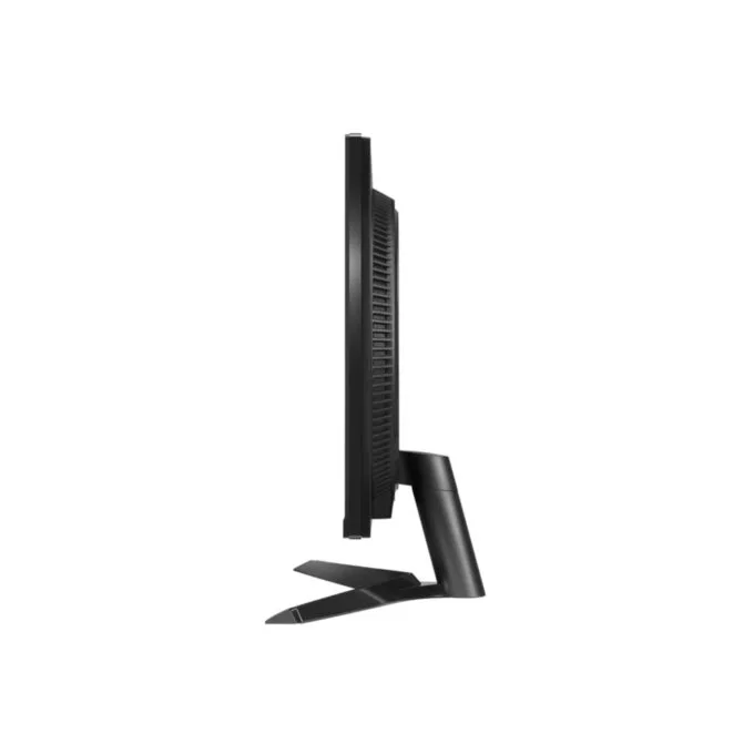 LG UltraGear 27GS60F-B - 27" FHD IPS Gaming Monitor, 180Hz, 1ms, HDR10 — image 5