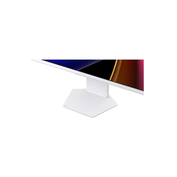 LG UltraGear 32" 4K Monitor - 32G810SA-W.AEU - IPS, 144Hz, 1ms, FreeSync Premium, DisplayHDR 400 — image 5