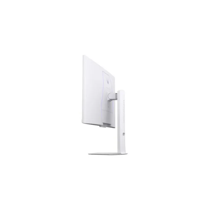 LG UltraGear 32" 4K Monitor - 32G810SA-W.AEU - IPS, 144Hz, 1ms, FreeSync Premium, DisplayHDR 400 — image 6