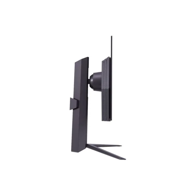 LG UltraGear OLED Gaming Monitor - 27GS95QX-B - 27-inch, 2560x1440, 240 Hz, HDR10, DP, HDMI — image 10