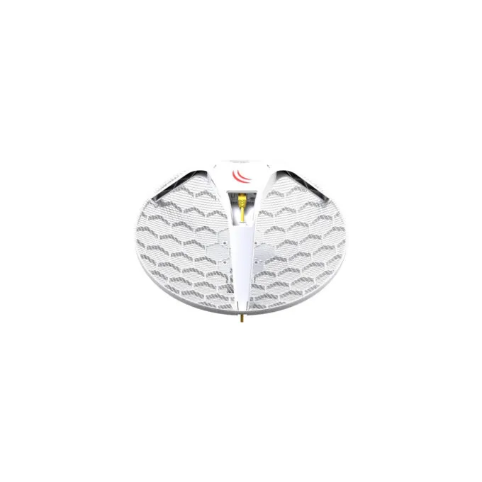 LHG 5 3pack (RBLHG5kit), radio antenna — image 3