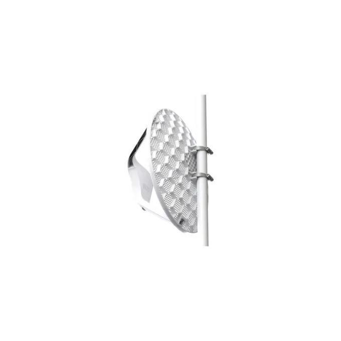 LHG 5 3pack (RBLHG5kit), radio antenna — image 4