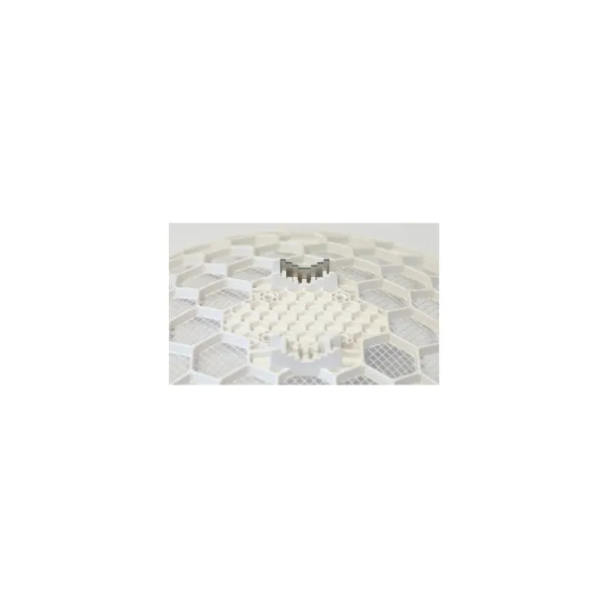 LHG 5 3pack (RBLHG5kit), radio antenna — image 5