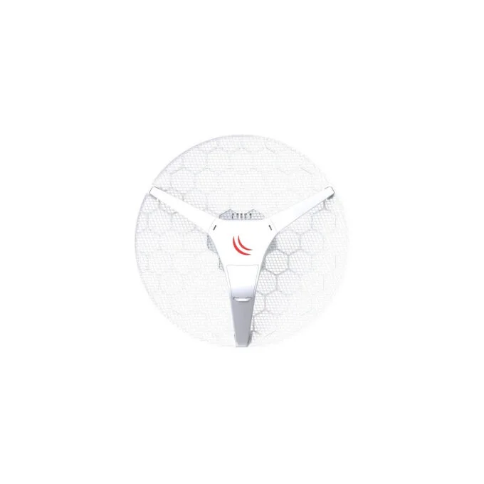 LHG 5 3pack (RBLHG5kit), radio antenna — image 1