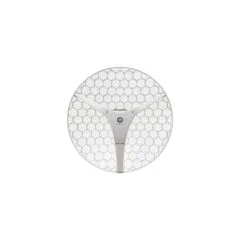 LHG XL 5 ax, Access Point