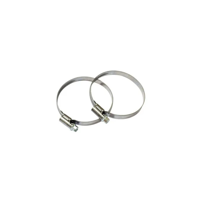 LHG XL 5 ax, Access Point — image 4