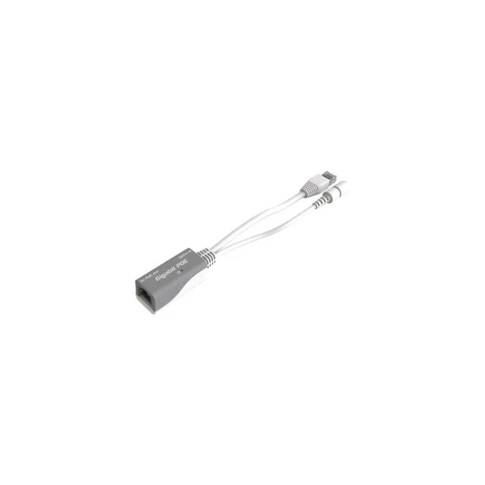 LHG XL 5 ax, Access Point — image 5
