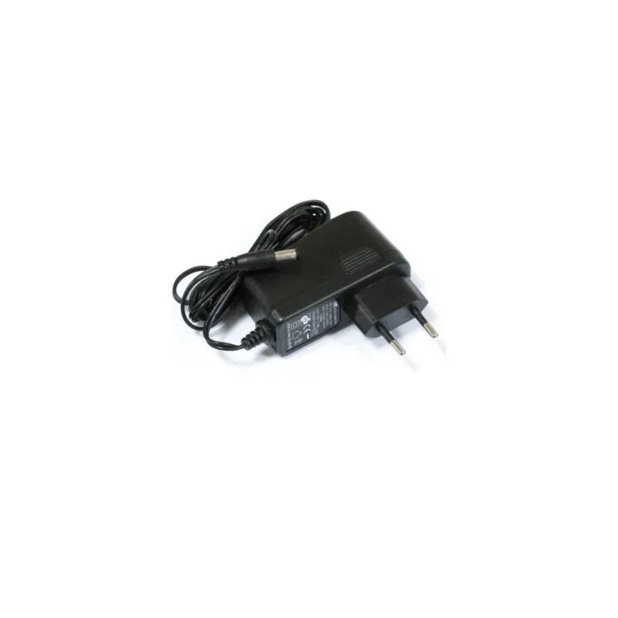 LHG XL 5 ax, Access Point — image 6