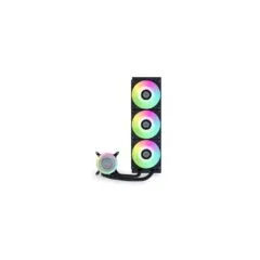 Lian Li GALAHAD II Lite 360R RGB AIO CPU Liquid Cooler - AM5/AM4 LGA1700/1851