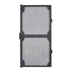 Lian Li LANCOOL 207 Front Dust Filter - LANCOOL 207 -