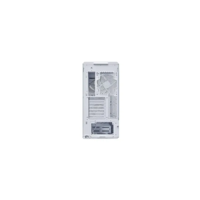 Lian Li LANCOOL 217 INF White Mid-Tower ATX PC Case - 3 Fans — image 7
