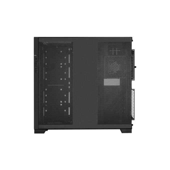 Lian Li O11D EVO RGB Black - O11D EVO RGB - E-ATX/ATX Tower Case — image 3