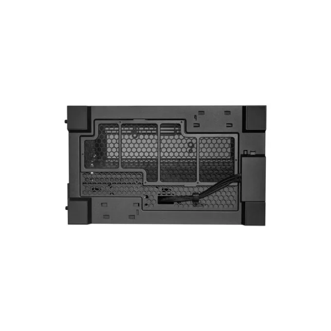 Lian Li O11D EVO RGB Black - O11D EVO RGB - E-ATX/ATX Tower Case — image 6