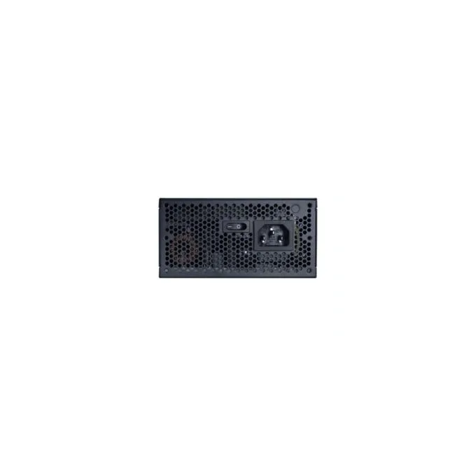 Lian Li SP850 V2 Gold Black 850W SFX PSU ATX 3.1 PCIe5 12V-2x6 — image 6