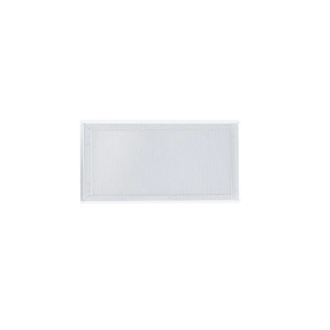 LIAN LI SUP01 White - 45L Vertical ATX PC Case w/ 3x120mm ARGB Fans — image 6