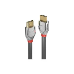 LINDY HDMI Kabel Cromo Line 7.5m