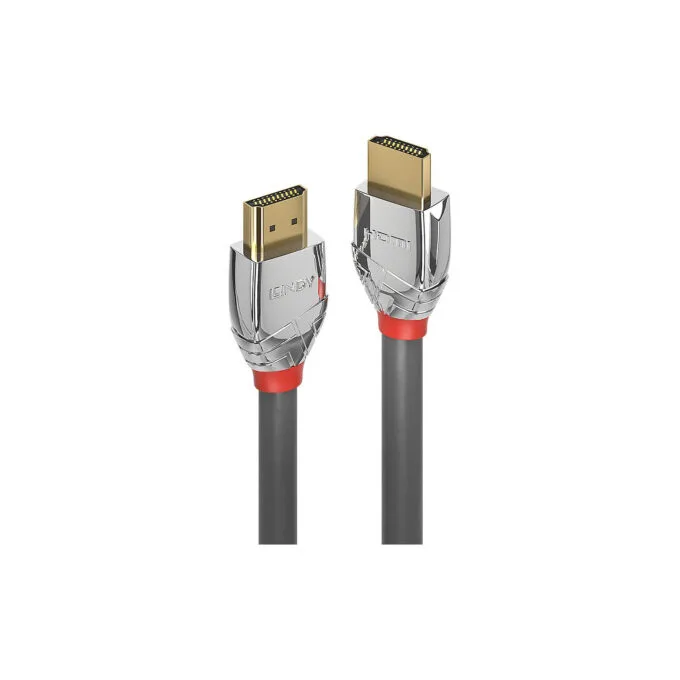LINDY HDMI Kabel Cromo Line 7.5m — image 1