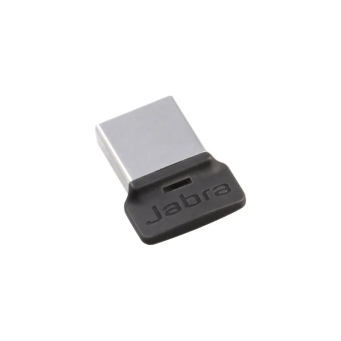 Link 370 UC, Bluetooth-Adapter — image 1