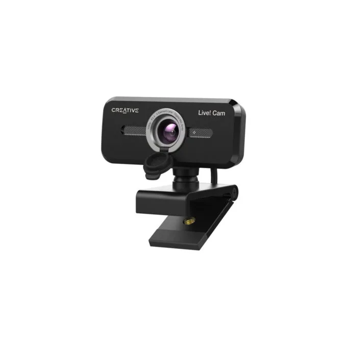 Live! Cam Sync 1080p V2 - Webcam — image 2