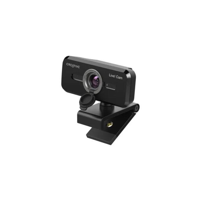 Live! Cam Sync 1080p V2 - Webcam — image 3
