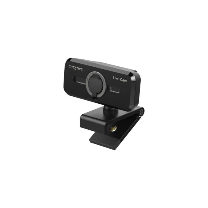 Live! Cam Sync 1080p V2 - Webcam — image 4