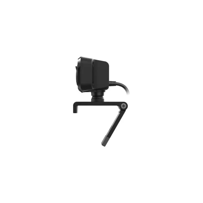 Live! Cam Sync 1080p V2 - Webcam — image 6